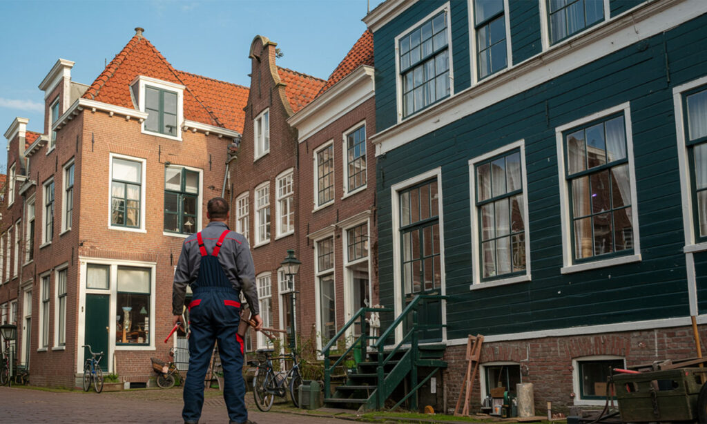 Framework webimage 1