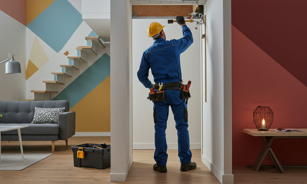 Framework webimage 10