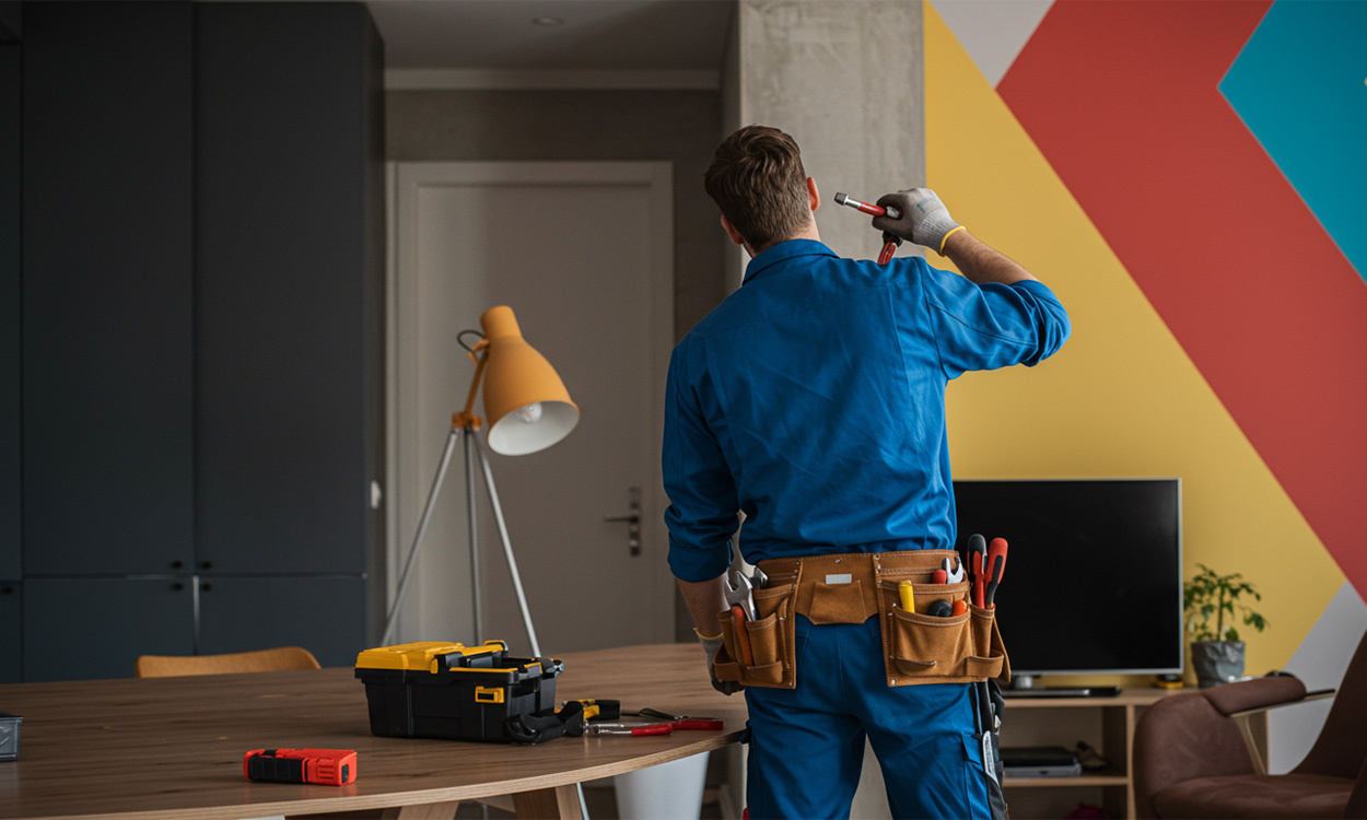 Framework webimage 12