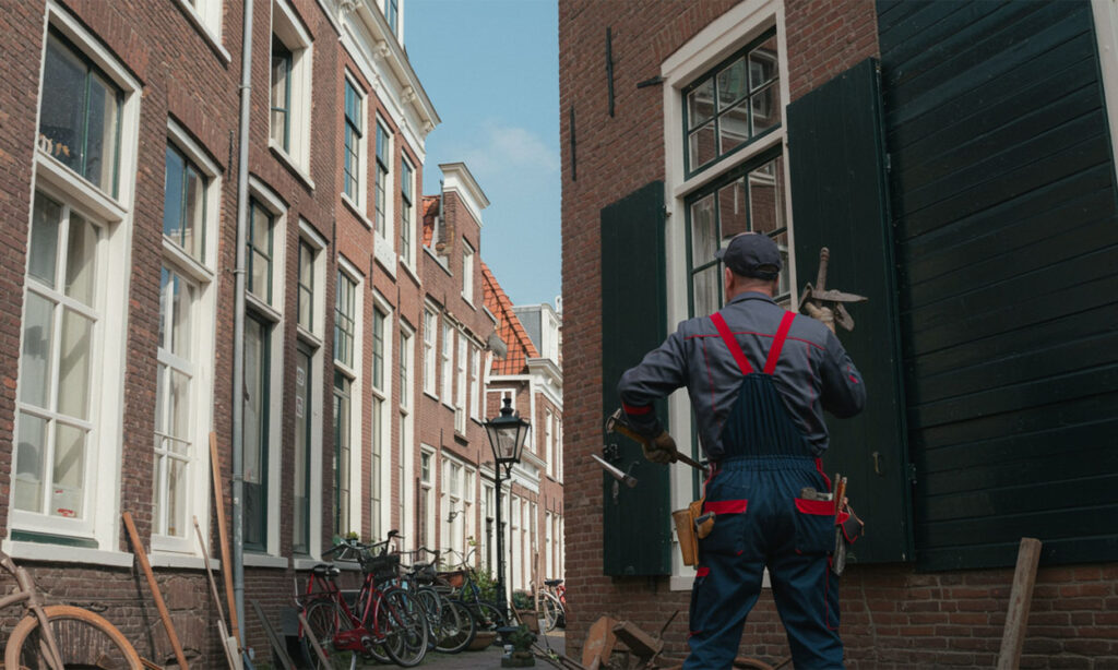 Framework webimage 2