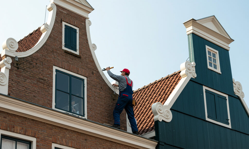 Framework webimage 3